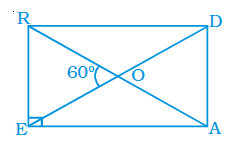 Page 155 Chapter 5 Class 8th NCERT Exemplar Page 155 Chapter 5 Class 8th NCERT Exemplar
